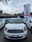 MINI Countryman 2014