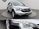Фото 29