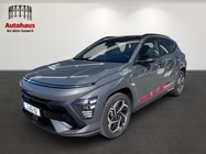 Hyundai Kona 2026