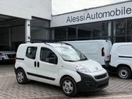 Fiat Fiorino 2023