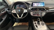 Фото 14
