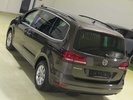 Фото 9