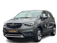 Opel Crossland 2020