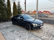 Mercedes-Benz A-Class 2019