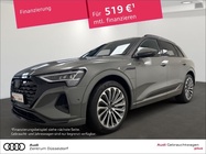 Audi Q8 e-tron 2023