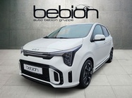 Kia Picanto 2025