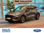 Ford Kuga 2022