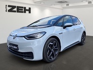Volkswagen ID.3 2021