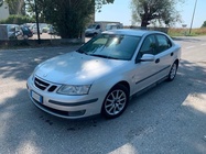 Saab 9-3 2005