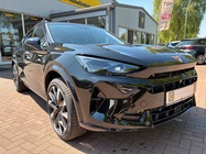 Cupra Formentor 2025