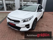 Kia XCeed 2022