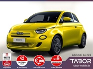 Fiat 500 2026