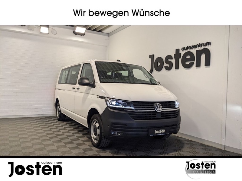 Volkswagen Other