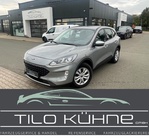 Ford Kuga 2024