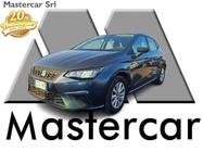 Seat Ibiza 2023