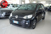 Volkswagen Other 2019