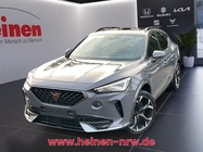 Cupra Formentor 2023