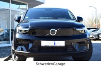 Volvo C40 2024