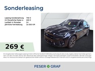 Cupra Formentor 2025