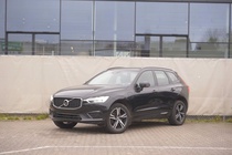 Volvo XC60 2020