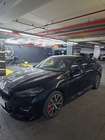 BMW 2 Series 2023