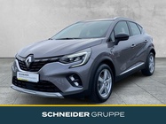 Renault Captur 2022
