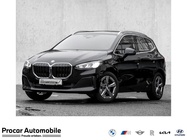 BMW 2 Series 2023