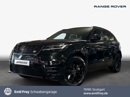 Land Rover Velar 2025