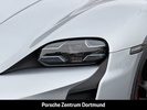 Фото 8