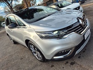 Renault Espace 2015