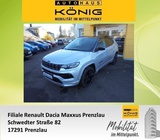 Jeep Compass 2022