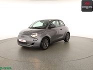 Fiat 500 2022