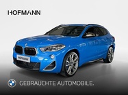 BMW X2 2019