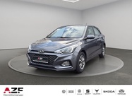 Hyundai i20 2020