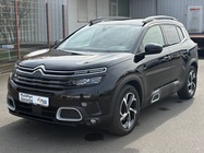 Citroen C5 2020