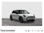 MINI Cooper 2022