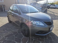 Lancia Ypsilon 2019