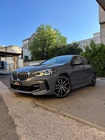 BMW 1 Series 2020