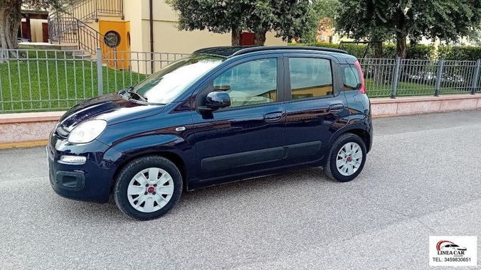 Fiat Other 2013