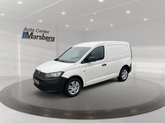 Volkswagen Other 2024