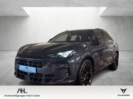 Cupra Terramar 2025