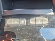 Opel Mokka 2022