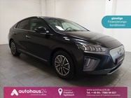 Hyundai Ioniq 2022