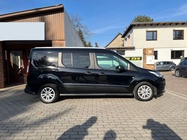 Ford Grand Tourneo 2019