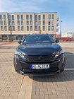 Peugeot 3008 2023