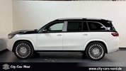 Фото 1