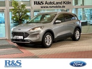 Ford Kuga 2022