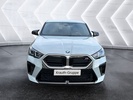 Фото 7