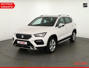 Seat Ateca 2022