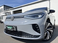 Volkswagen ID.4 2022